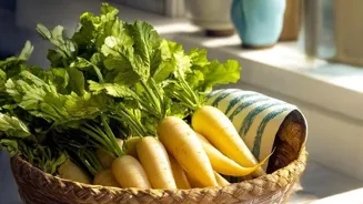 Eat Slowly and Enjoy Each Bite Mindfully.