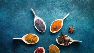 Indian Food: Add Flavor to Your Party!