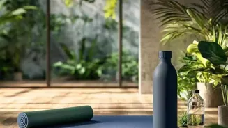 Find Balance, Avoid Burnout, and Be Happier