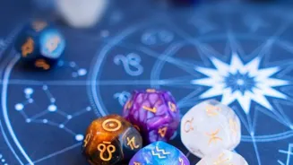Zodiac Signs Influence Negotiation Tactics