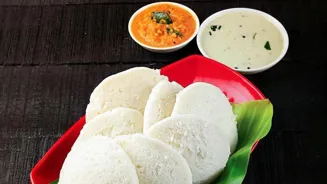 Try These 7 Delicious Indian Breakfast Recipes