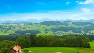 Avoid Tourist Traps: 8 Smart Travel Tricks