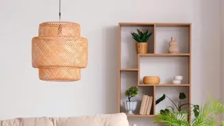 Go Green: 10 Easy Home Swaps!