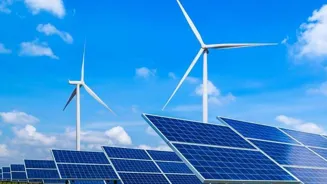 Go Green: 7 Badges for a Sustainable Brand