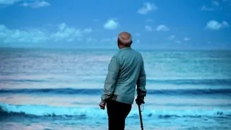 Travel With Disabilities? Explore These Tips.
