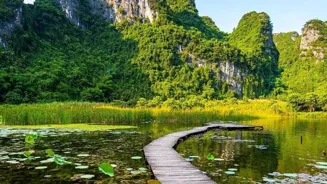 Find Hidden Local Gems For A Unique Trip