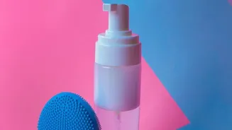 Hydration Can Transform Your Beauty