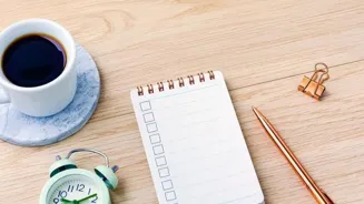 Time Management: 7 Tools Boost Pro Success.