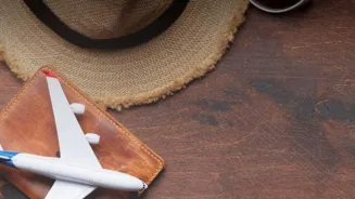 Travel Insurance Problems? Here Are Some Tips