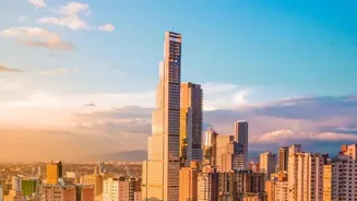 Best Cities for Solo Adventure Travel?