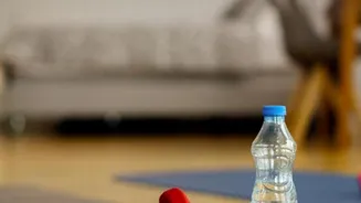 Work-Life Balance: Top 10 Tips for Success
