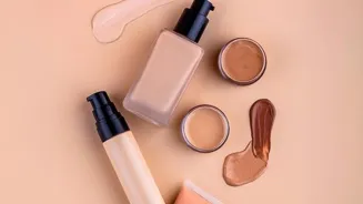 Best Colors To Sizzle With Your Skin Tone