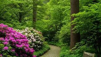 Discover 7 Amazing Benefits of Outdoor Walks
