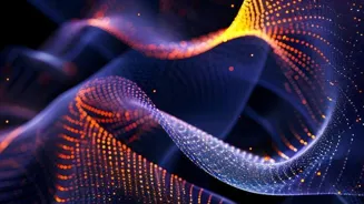 Create A Precise Online Persona For Your Brand