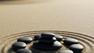 Find Power Within: Astrology And Mindfulness