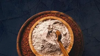 Master Pastry: Bake Like A Pro!