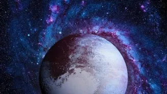 Neptune's Secrets in the Kuiper Belt Revealed