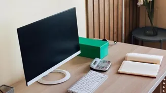 Master Remote Work With Better Communication
