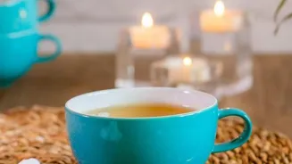Find Joy: 10 Self-Care Tips for Wellbeing