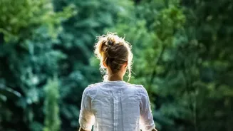 Unlock Serenity: 10 Self-Care Practices Work