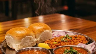 Enjoy 7 Healthy Indian Snack Recipes