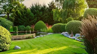 Grow Your Own Food: Backyard Gardening Tips