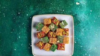 Paneer Tikka Recipe Is A Culinary Success!