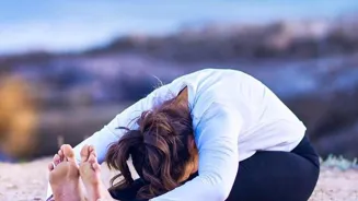 Stretching: 7 Ways It Boosts Your Health