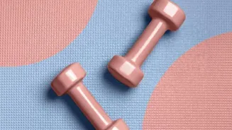Master Money: 10 Metrics for Financial Success