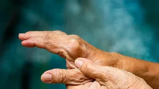 Want To Live Longer? Get Regular Check-Ups.