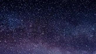 Zodiac Signs May Reveal Learning Styles