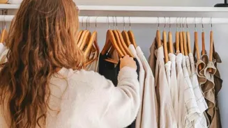 Look Stylish Without Breaking the Bank!