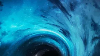 Where Are The Aliens? Fermi Paradox Explored