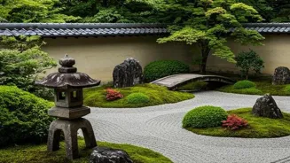 Find Inner Peace: Unlock Your Hidden Potential