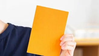 Network Like a Pro: Top 10 Tactics Revealed