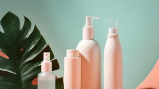 Get Glowing Skin: Soothing Secrets Revealed