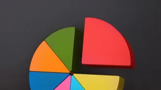 Colors Can Affect Your Mood, Studies Show.