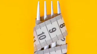 Read Food Labels For Smarter Eating