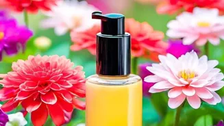 Ageless Skin Secrets Finally Revealed