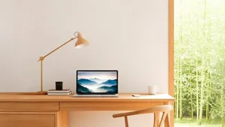 Workday Zen: 10 Simple Lifestyle Changes