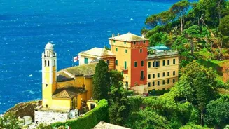 Plan Your Perfect Vacation Now!