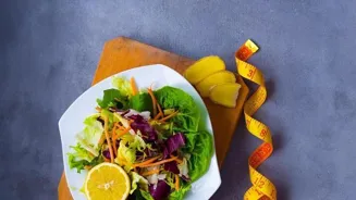 10 Creative Plate Ideas Add Color To Meals