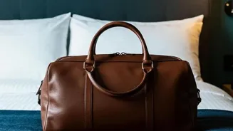 Stay Stylishly Without Breaking the Bank