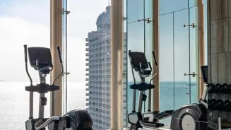 Try These Fitness Trends Before They Disappear.