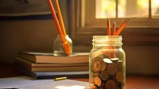 Boost Productivity: Stop Procrastinating Now