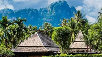 Find Travel Deals With These Savvy Secrets.