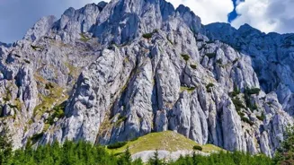 New to Adventure? Start Your Journey Here!