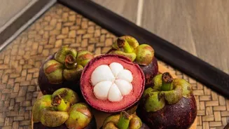 Taste India's Best Desserts Now!