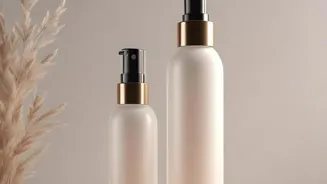 Beauty Basics: Minimalist Must-Haves!