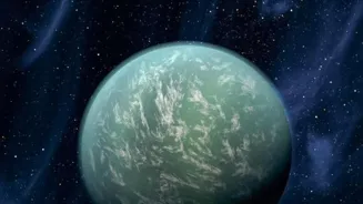 Are Exoplanets Habitable?